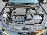 Kia Optima-6