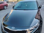 Kia Optima-1