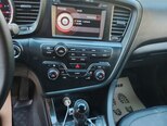 Kia Optima-8