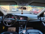 Kia Optima-11