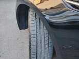 Kia Optima-10