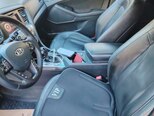 Kia Optima-7