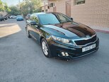 Kia Optima-14