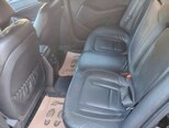 Kia Optima-12