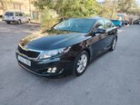Kia Optima-13