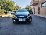 Kia Optima-15