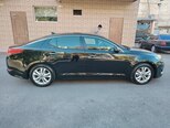 Kia Optima-16
