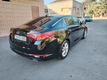 Kia Optima-17
