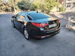 Kia Optima-19