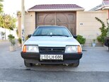 LADA (VAZ) 21099-5