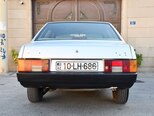 LADA (VAZ) 21099-7