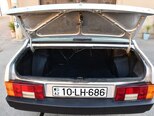 LADA (VAZ) 21099-12