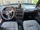 LADA (VAZ) 21099-13