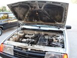 LADA (VAZ) 21099-16