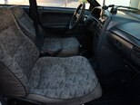 LADA (VAZ) 21099-18