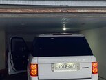 Land Rover Range Rover-8