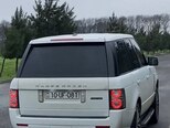 Land Rover Range Rover-4