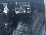 Land Rover Range Rover-12