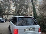 Land Rover Range Rover-5