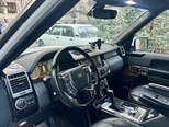 Land Rover Range Rover-10