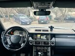 Land Rover Range Rover-11