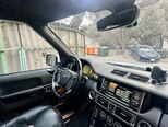 Land Rover Range Rover-9