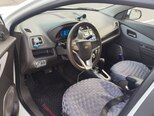 Chevrolet Cobalt-4
