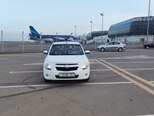 Chevrolet Cobalt-1