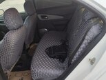 Chevrolet Cobalt-5