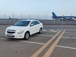 Chevrolet Cobalt-3