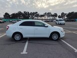 Chevrolet Cobalt-2