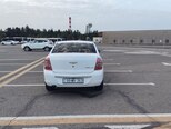 Chevrolet Cobalt-10