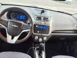 Chevrolet Cobalt-7