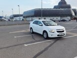 Chevrolet Cobalt-8