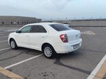 Chevrolet Cobalt-11