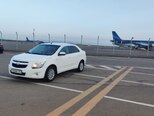 Chevrolet Cobalt-12