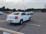Chevrolet Cobalt-6