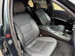 BMW 525-6