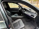 BMW 525-5