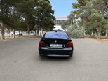 BMW 525-10