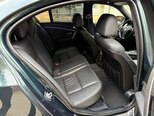 BMW 525-9