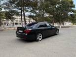 BMW 525-7