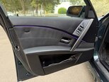 BMW 525-2