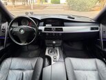 BMW 525-4
