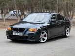 BMW 525-1
