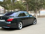 BMW 525-13