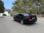 BMW 525-11