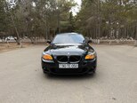 BMW 525-14