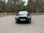 BMW 525-20