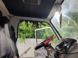 Foton Forland-3